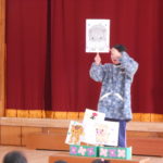 DSCN7307