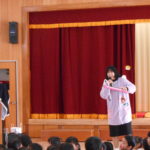 DSCN7321