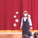 DSCN7323