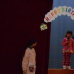 DSCN7433