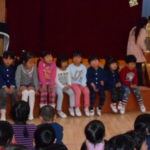 DSCN7437