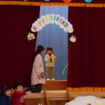 DSCN7438