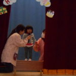 DSCN7441