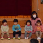 DSCN7445