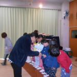 DSCN7447