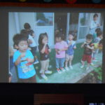 DSCN7455