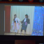 DSCN7456