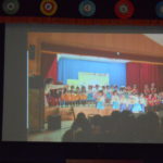 DSCN7462