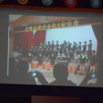 DSCN7463