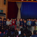 DSCN7472