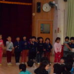 DSCN7474