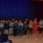 DSCN7475