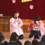 DSCN7490