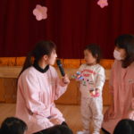 DSCN7491