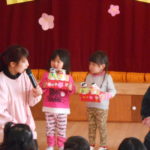 DSCN7492