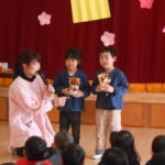 DSCN7495