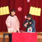 DSCN7504