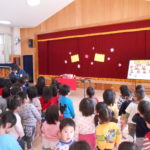 DSCN7508