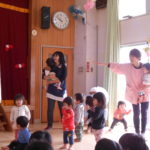 DSCN7513