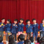 DSCN7529