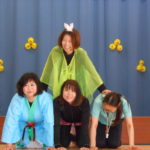 DSCN7548