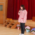 DSCN7630