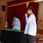 DSCN7632