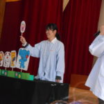 DSCN7633