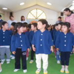 DSCN7636