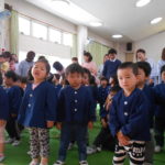 DSCN7637