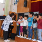 DSCN7652