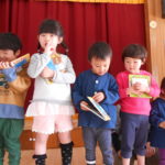 DSCN7657
