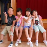DSCN7688