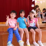 DSCN7689