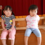 DSCN7691