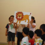 DSCN7695