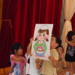 DSCN7703