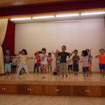DSCN7711