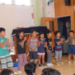 DSCN7712