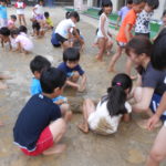 DSCN7737