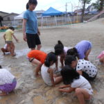 DSCN7739