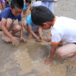 DSCN7741