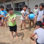 DSCN7743