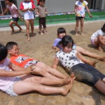 DSCN7745