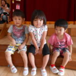 DSCN7813