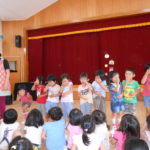 DSCN7816