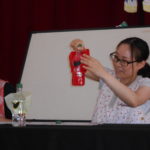 DSCN7817