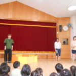 DSCN7879