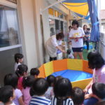 DSCN7902