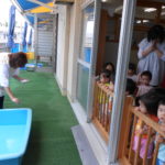 DSCN7904